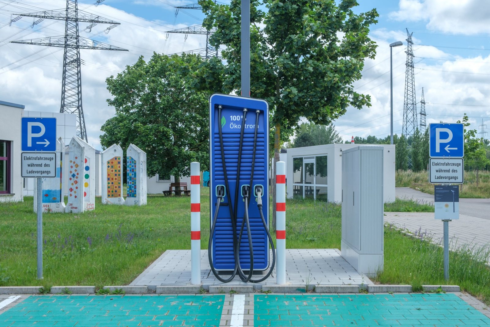 Lime électrique : comparatif selon budget